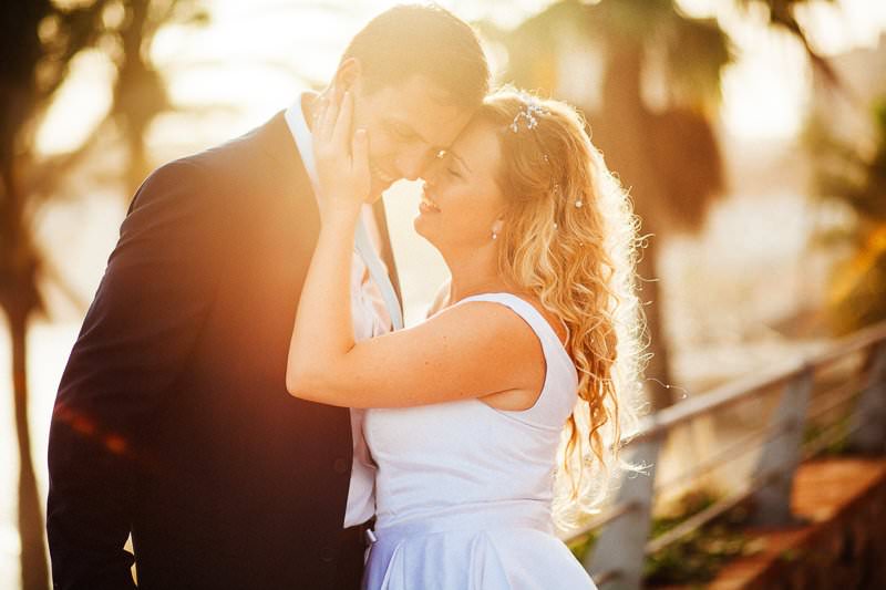 ślub i wesele w hiszpanii - fotografia ślubna hiszpania