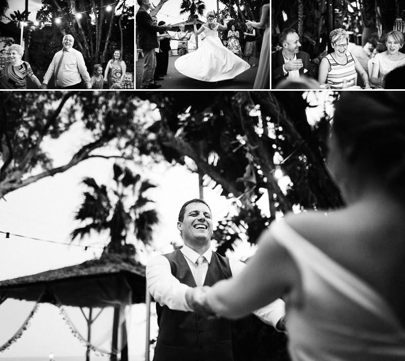 wedding photographer andalusia benalmadena