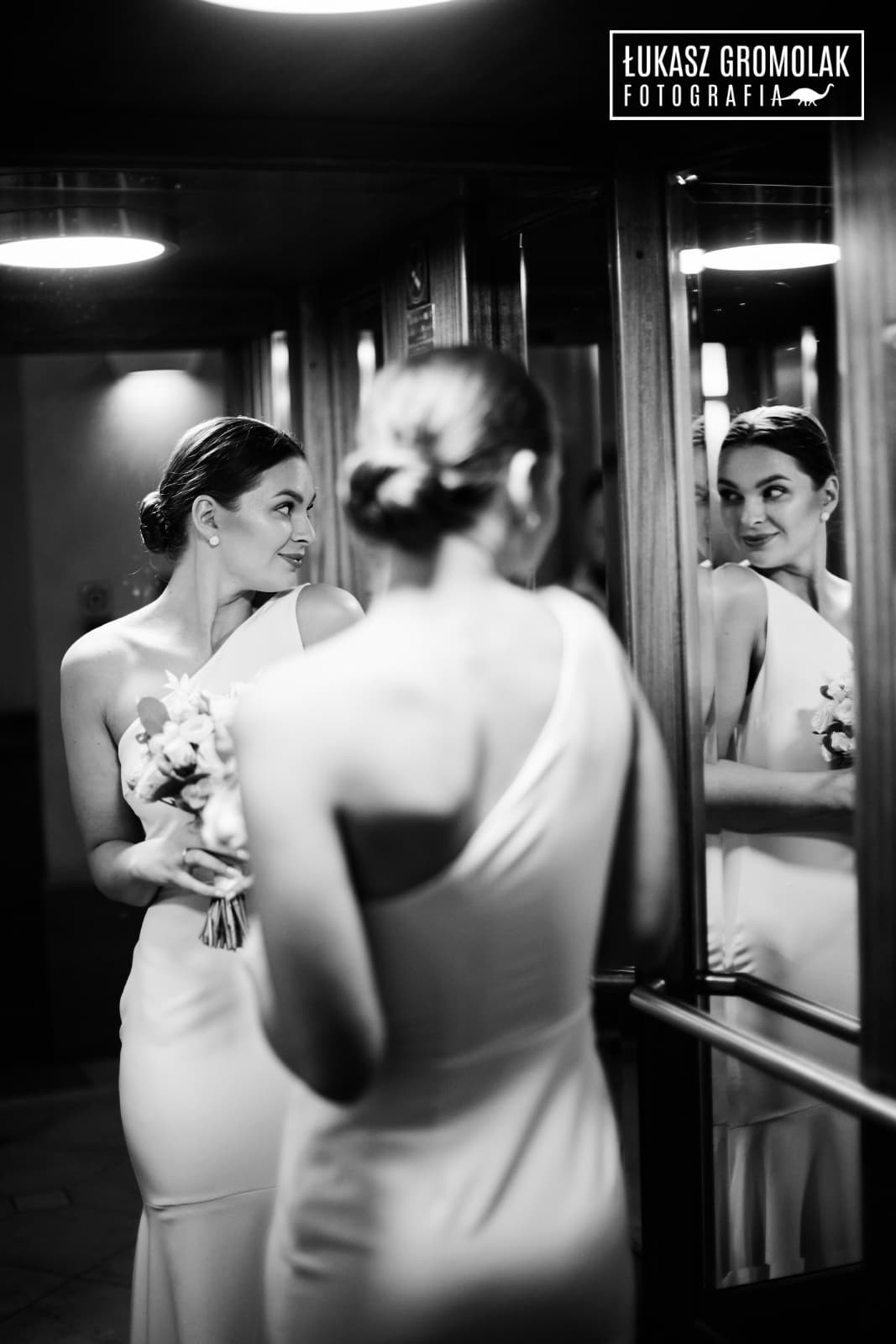 fotograf ślubny świętokrzyskie