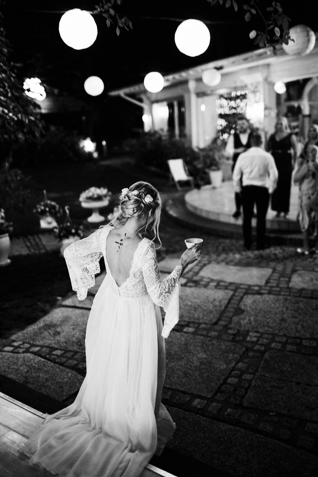 Plymouth wedding photographer
