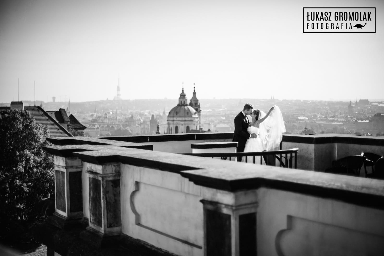 fotograf na ślub cywilny Konin, Kalisz, Leszno, Piła, Gniezno i Rawicz