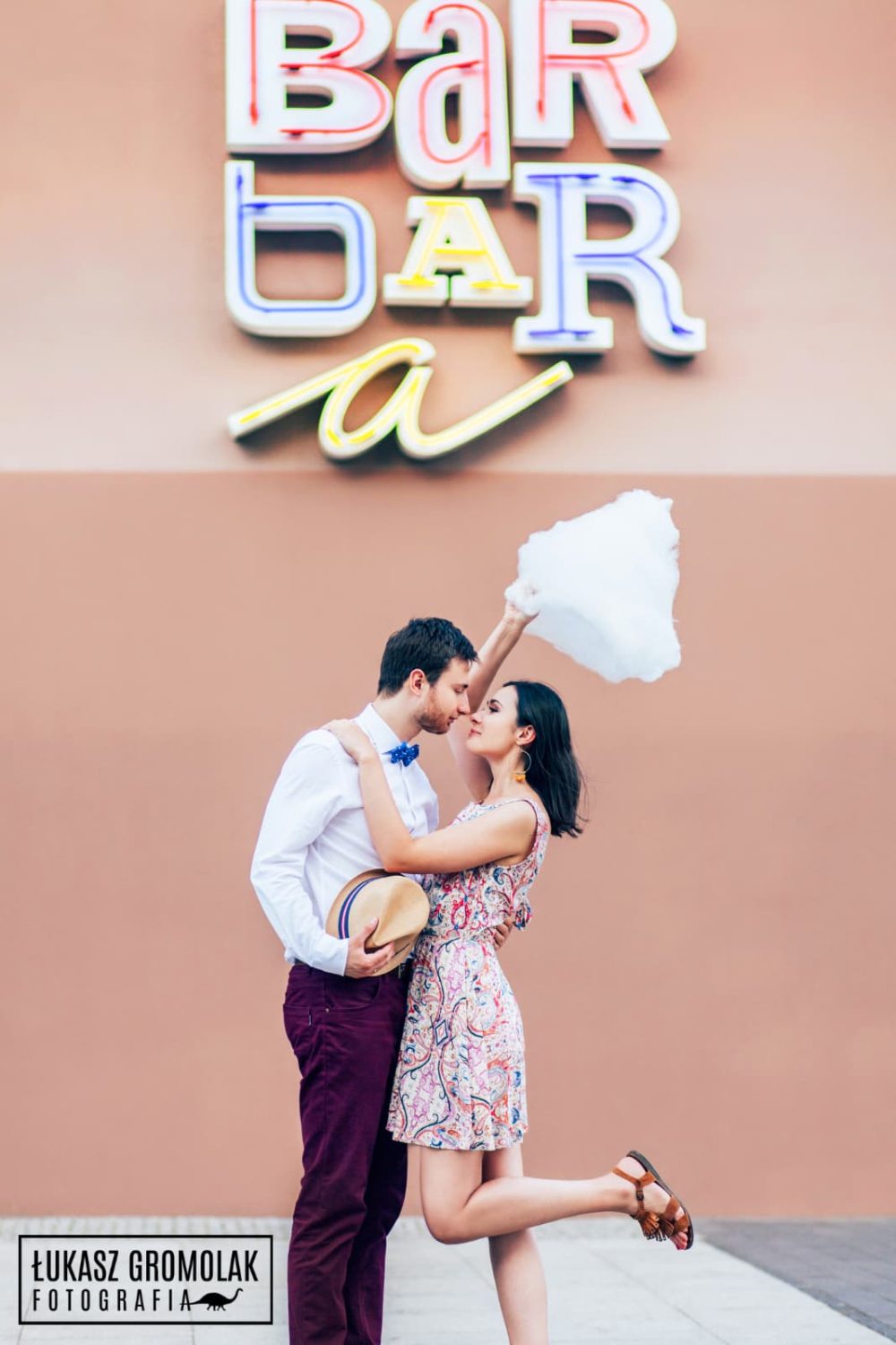 fotograf ślubny Mysłowice