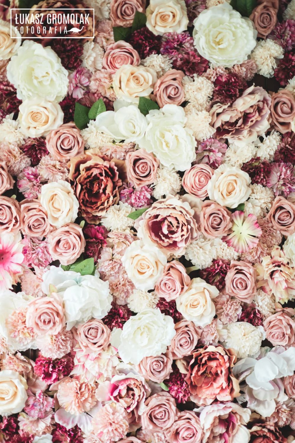 fotograf ślubny Mysłowice