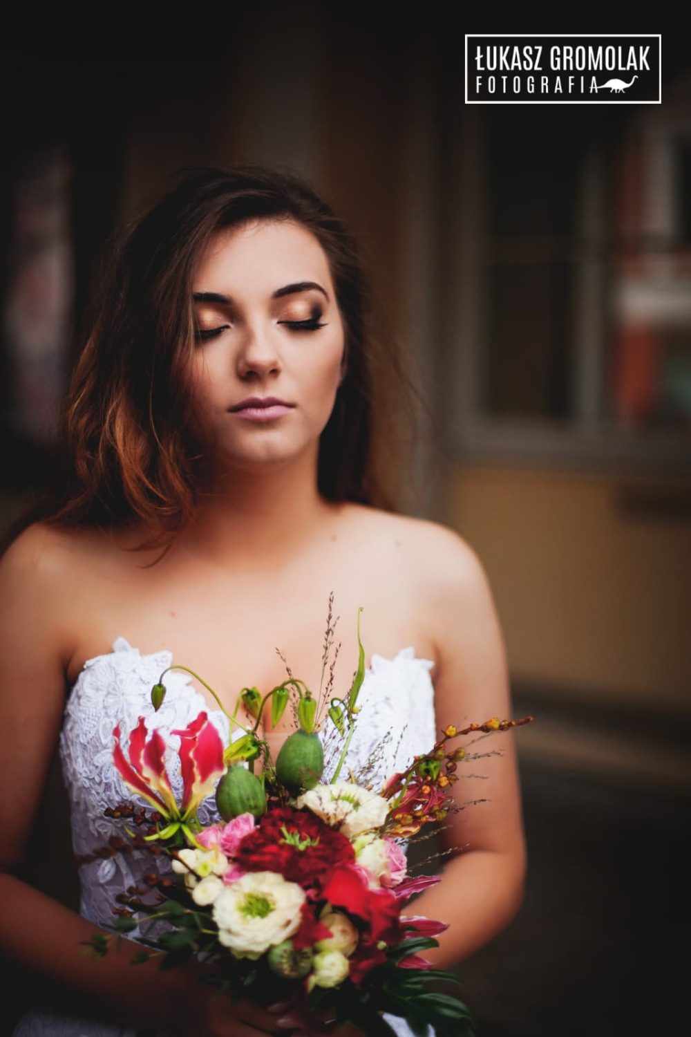 fotograf ślubny Mysłowice