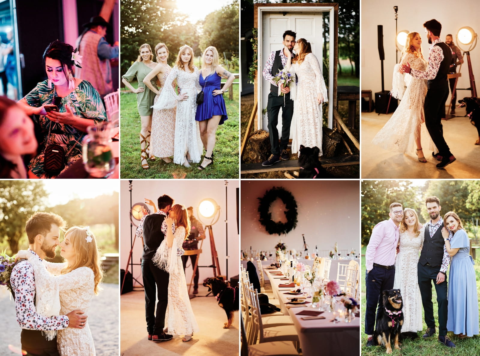 fotograf ślubny Mysłowice