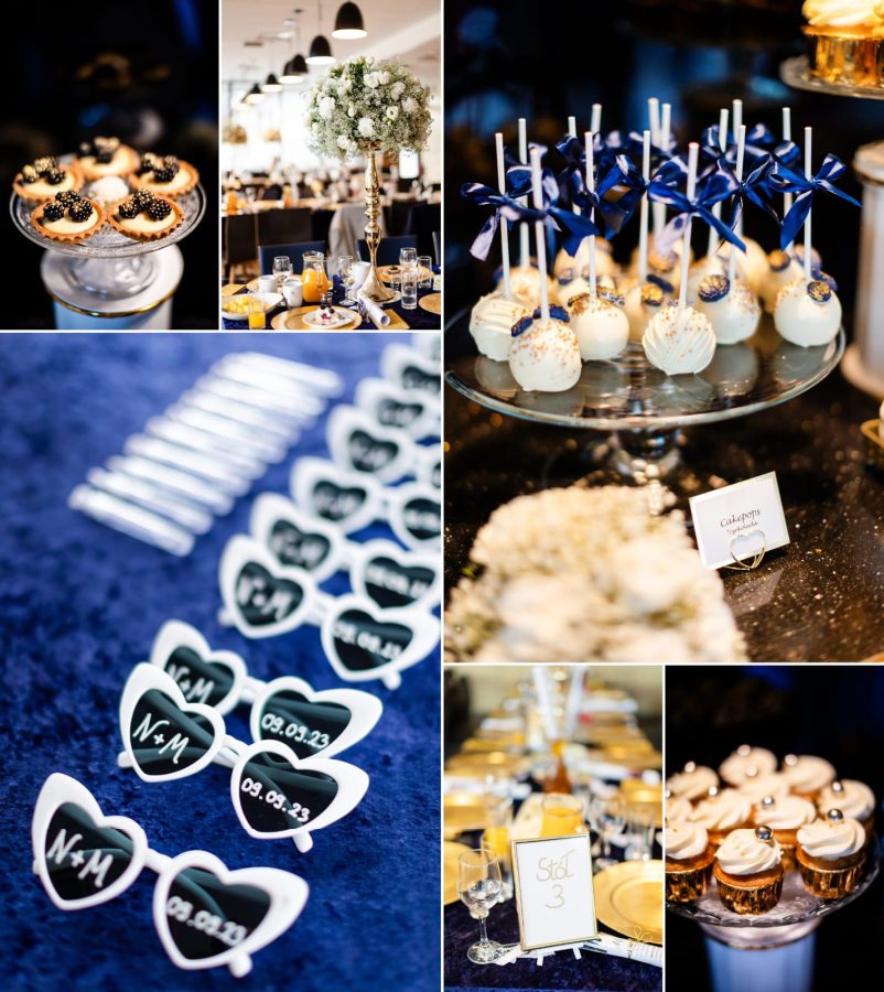 fotograf ślubny Mysłowice