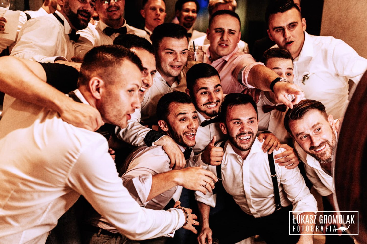 fotograf ślubny Mysłowice