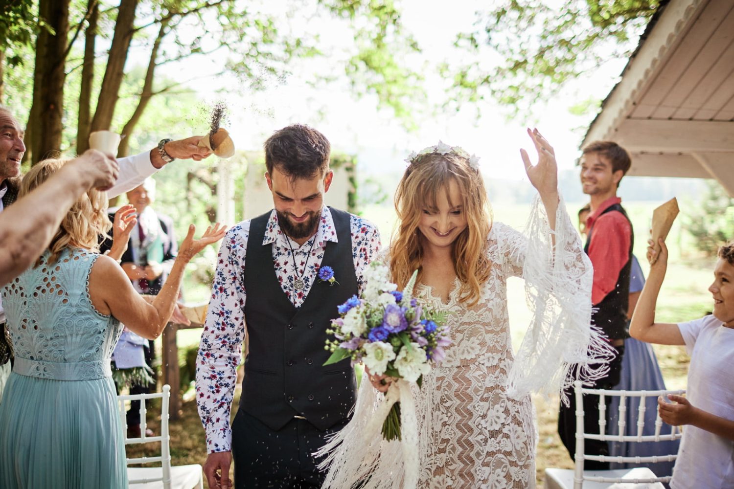 fotograf ślubny Mysłowice