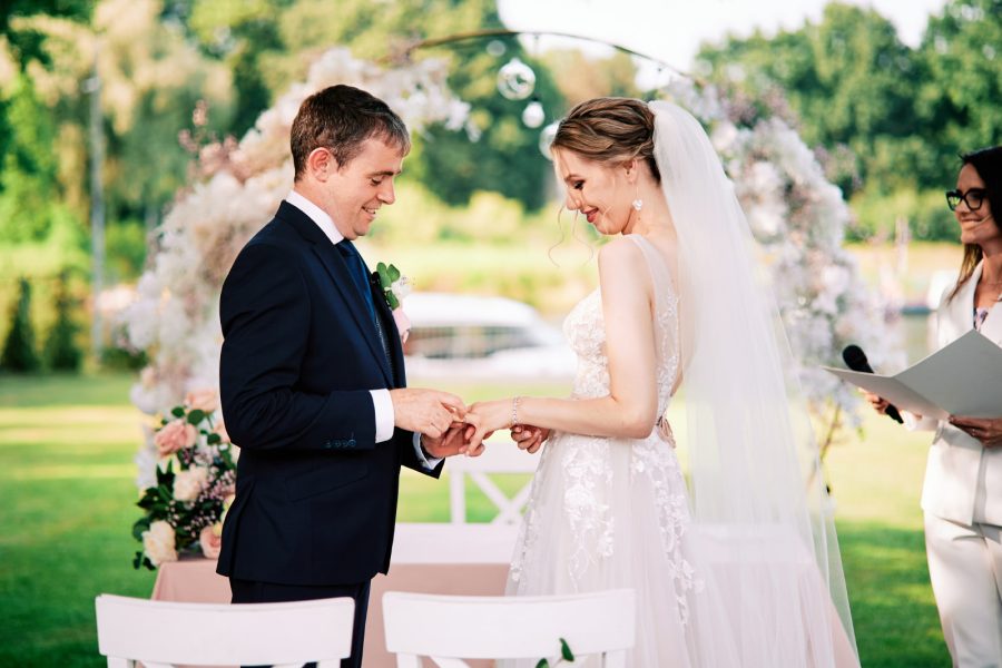 fotograf ślubny Mysłowice