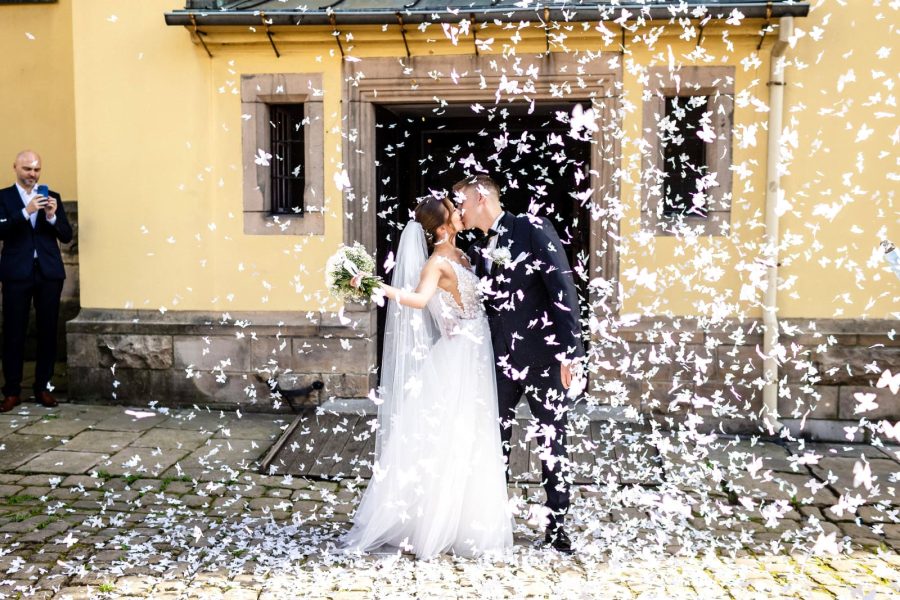 fotograf ślubny Mysłowice