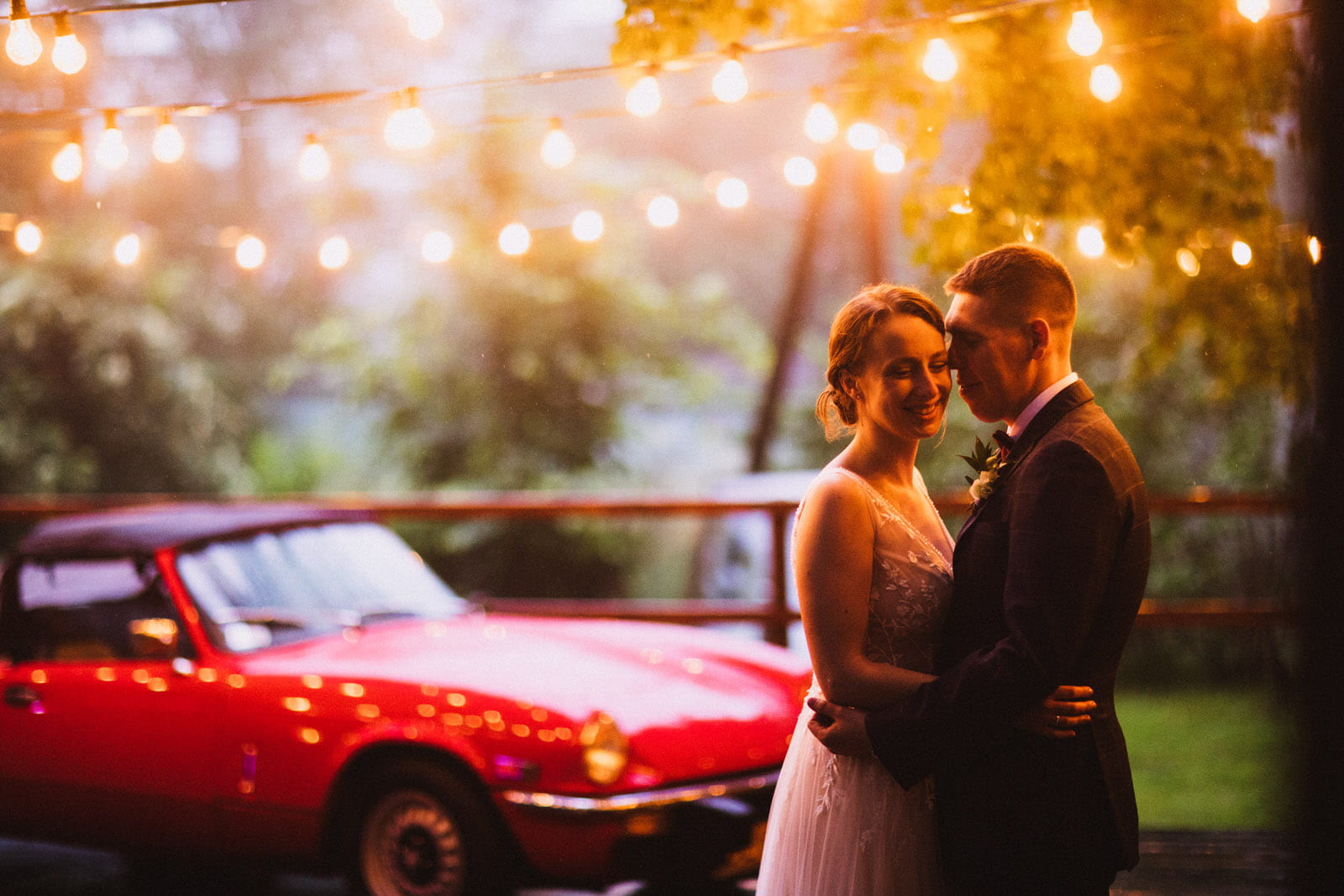 najlepsze zabawy weselne