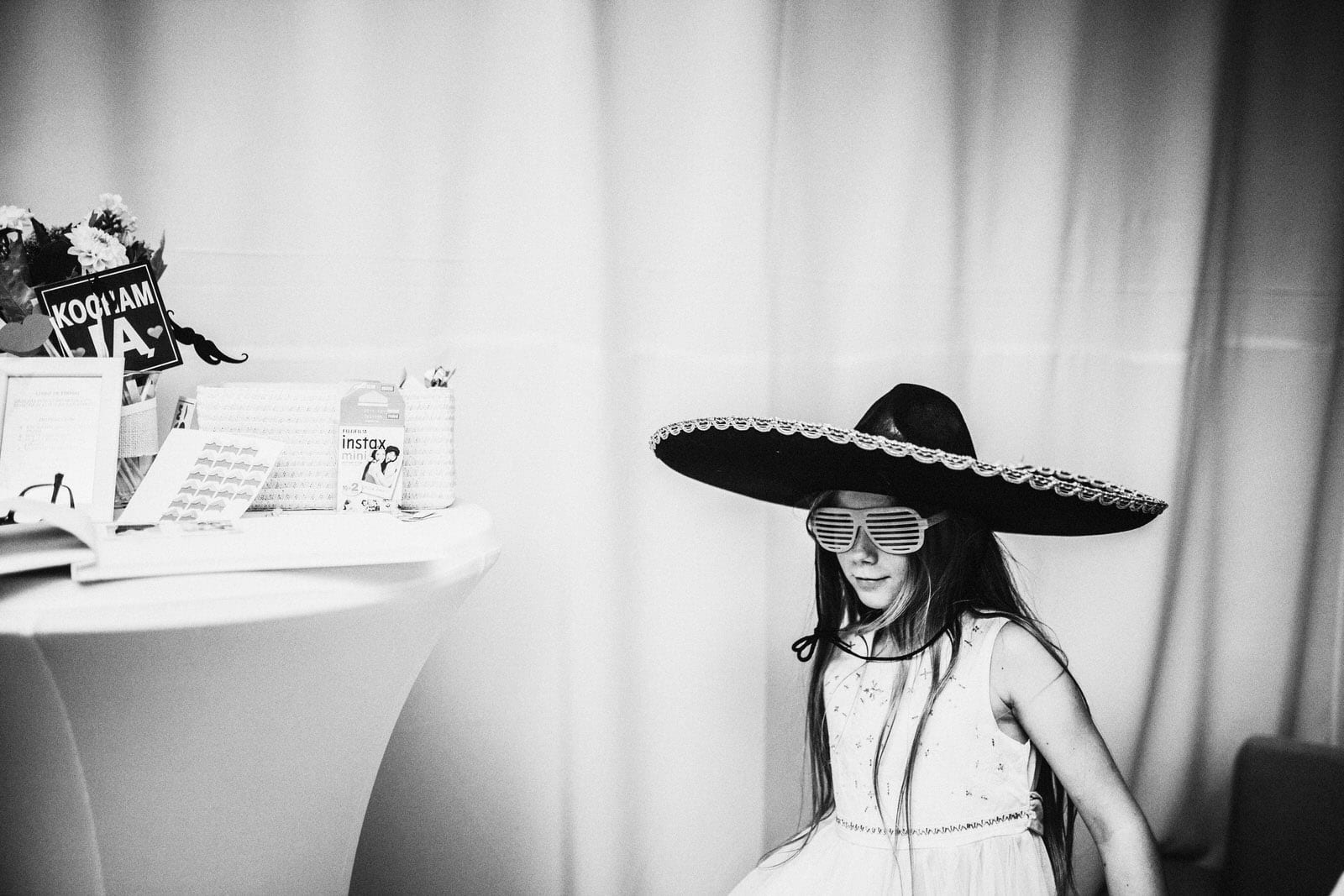 najlepsze zabawy weselne