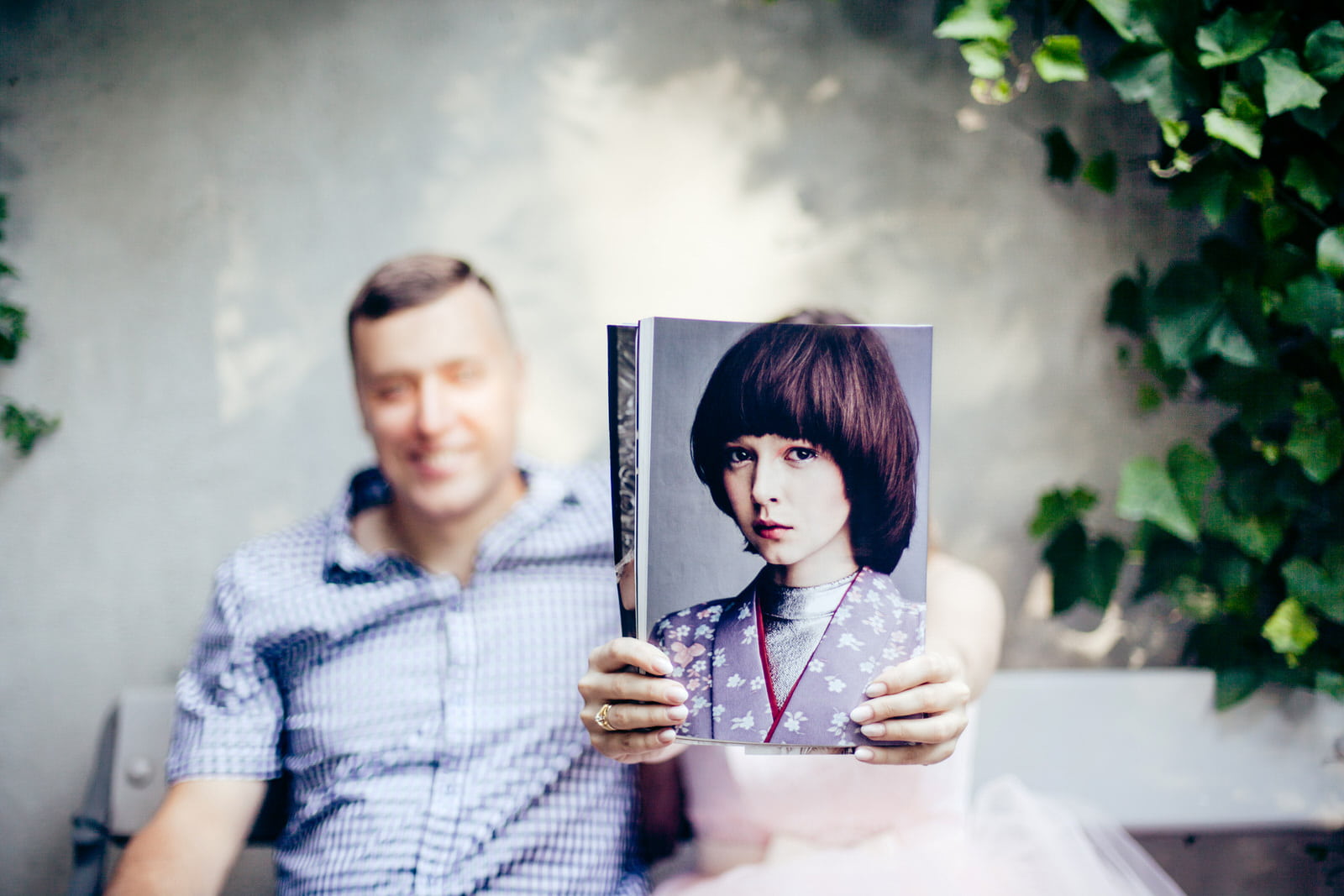 najlepsze zabawy weselne