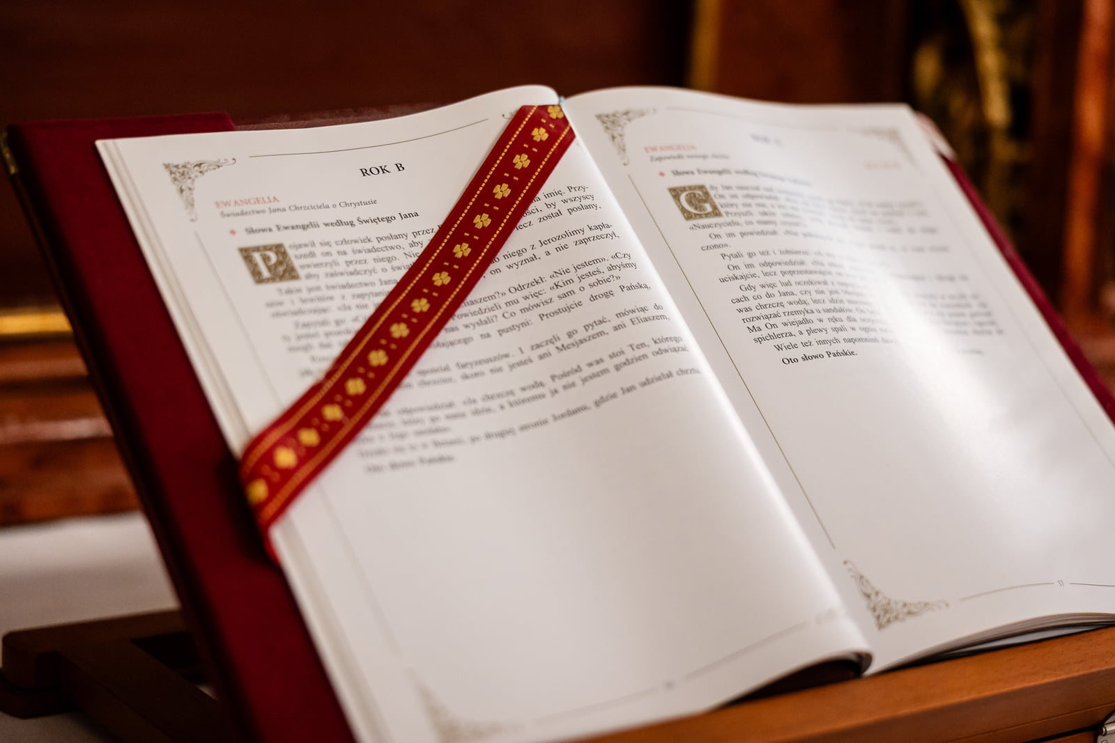 Zdjęcia pogrzebowe Wrocław - zdjęcia z pogrzebu we Wrocławiu