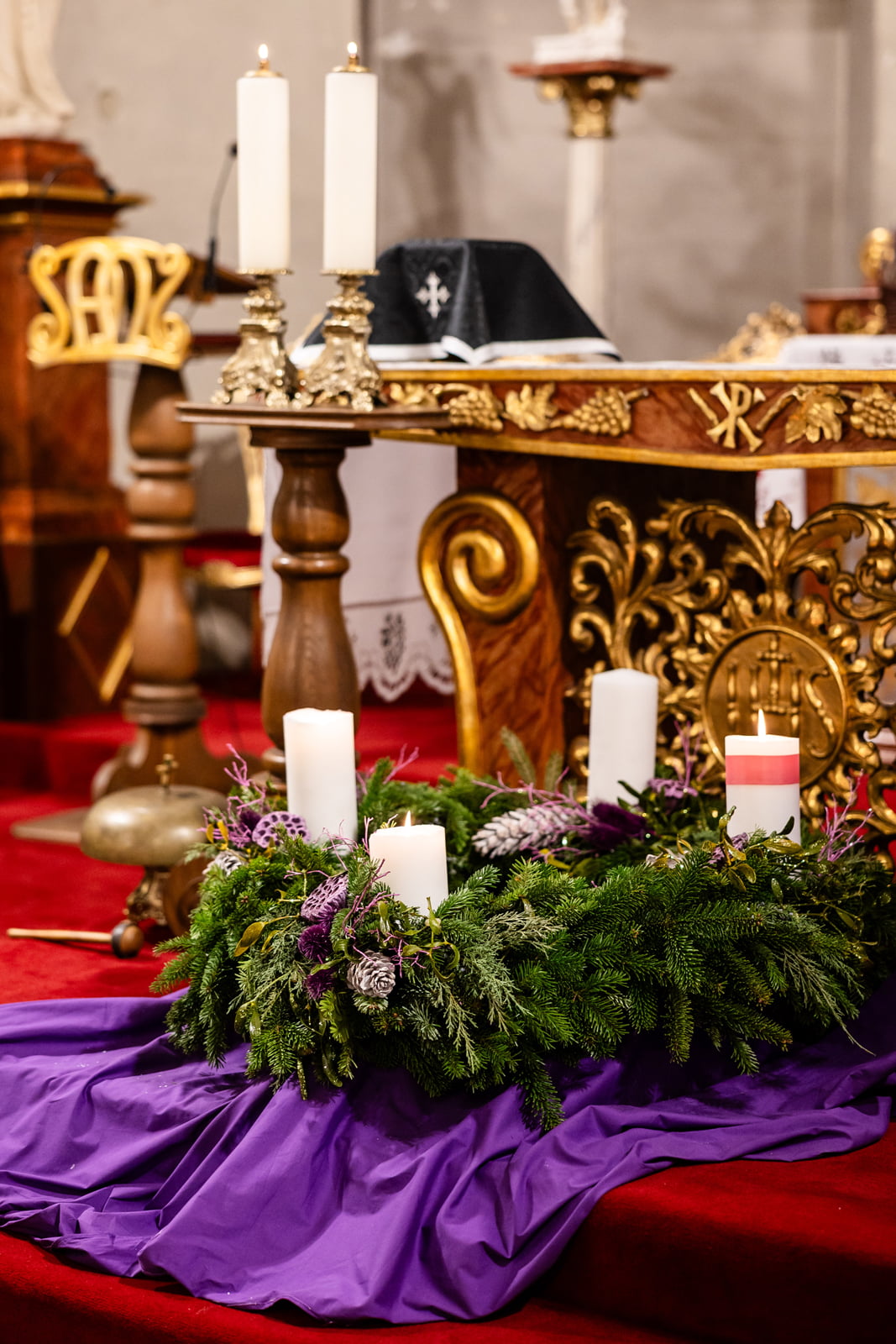 Zdjęcia pogrzebowe Wrocław - zdjęcia z pogrzebu we Wrocławiu