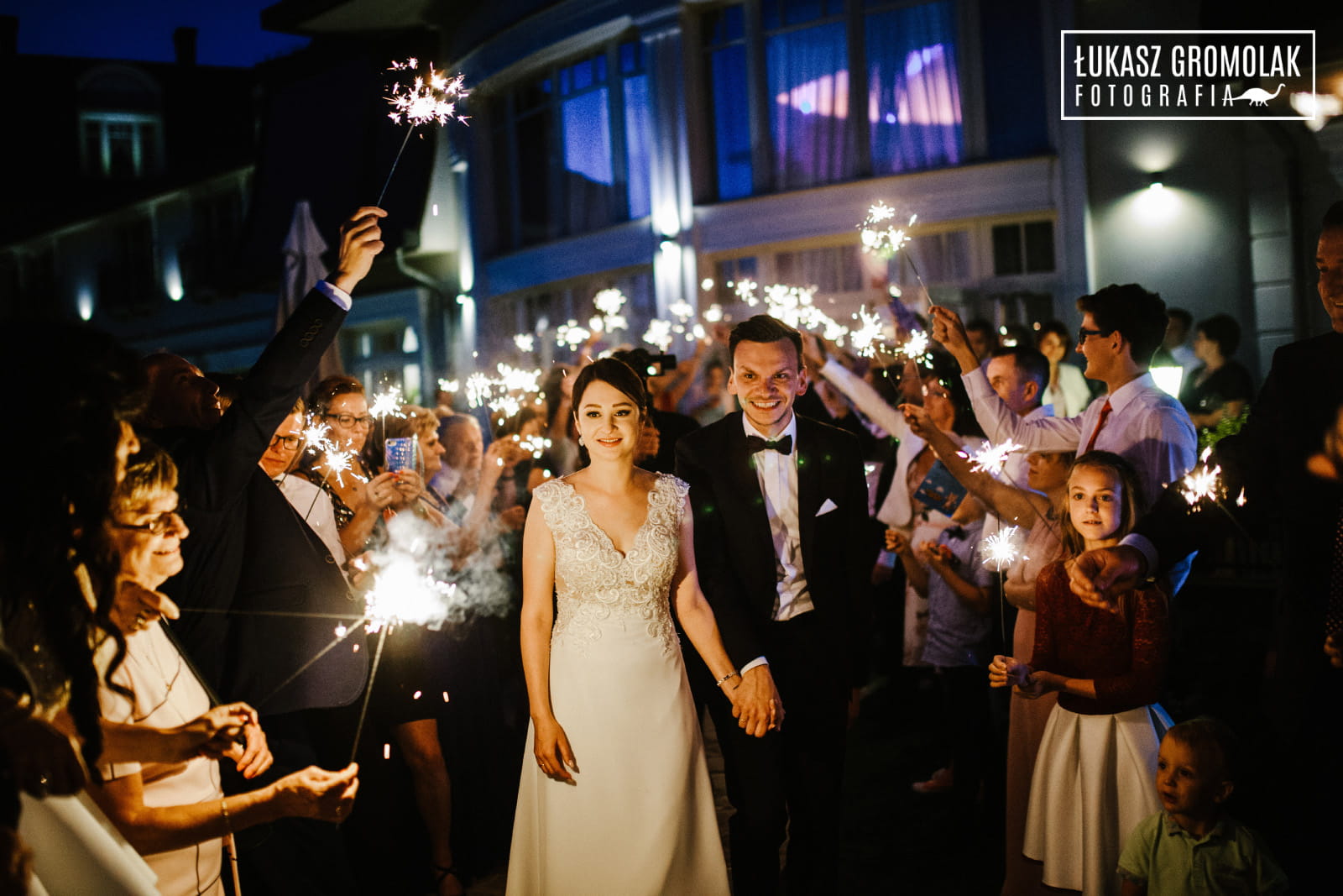 fotograf ślub kościelny Katowice, Gliwice, Sosnowiec