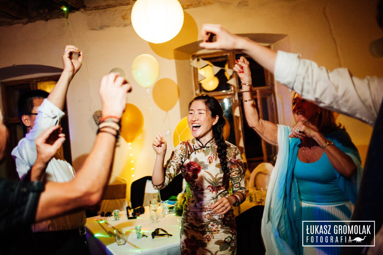 fotograf ślub kościelny Katowice, Gliwice, Sosnowiec