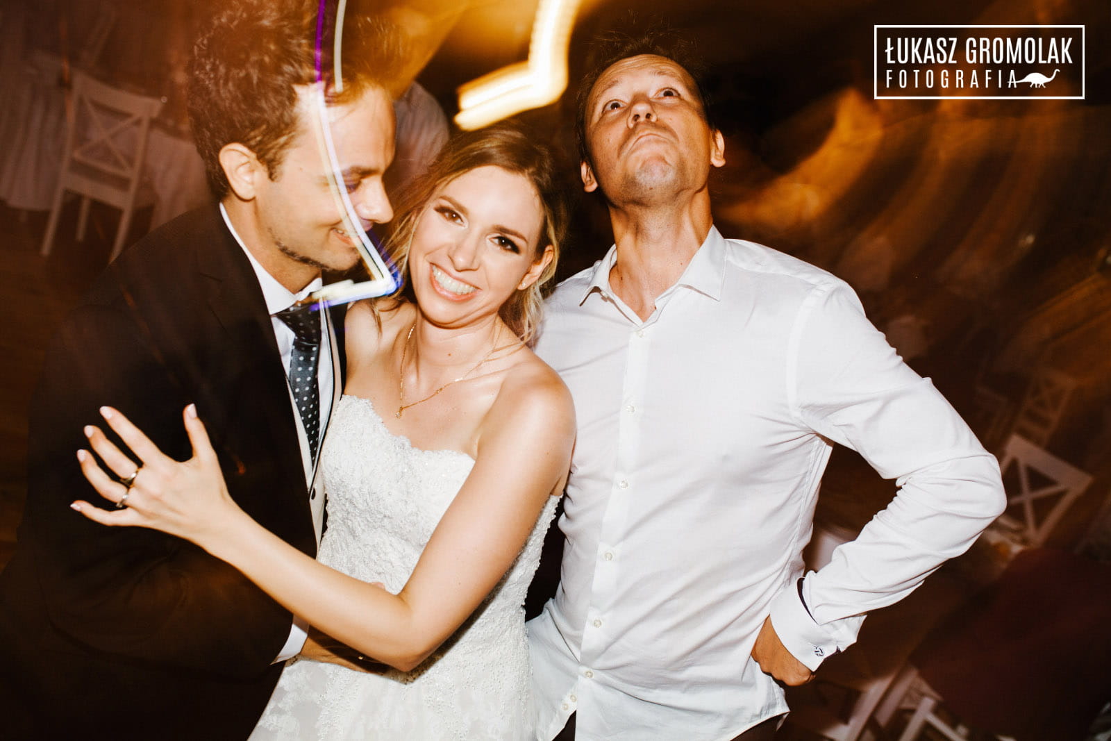 fotografowanie ślubu kościelnego Kraków, Tarnów i Nowy Sącz - fotograf ślub kościelny Kraków