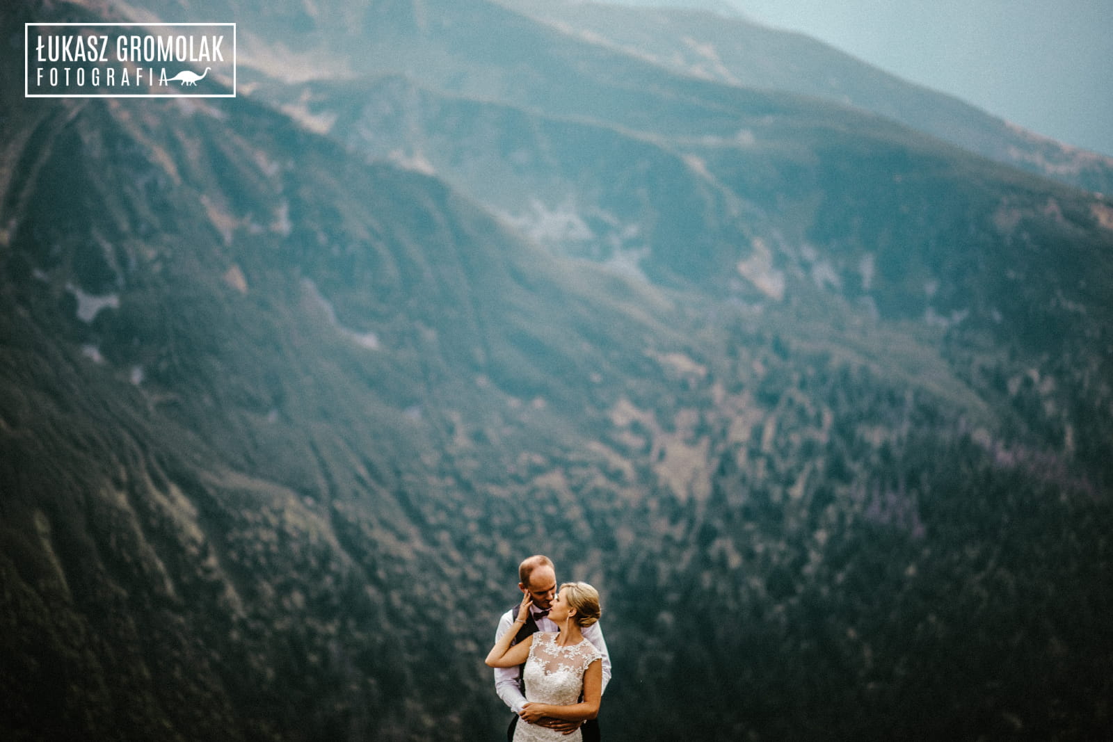 fotograf ślub kościelny Opole, Kędzierzyn-Koźle, Nysa, Brzeg, Kluczbork