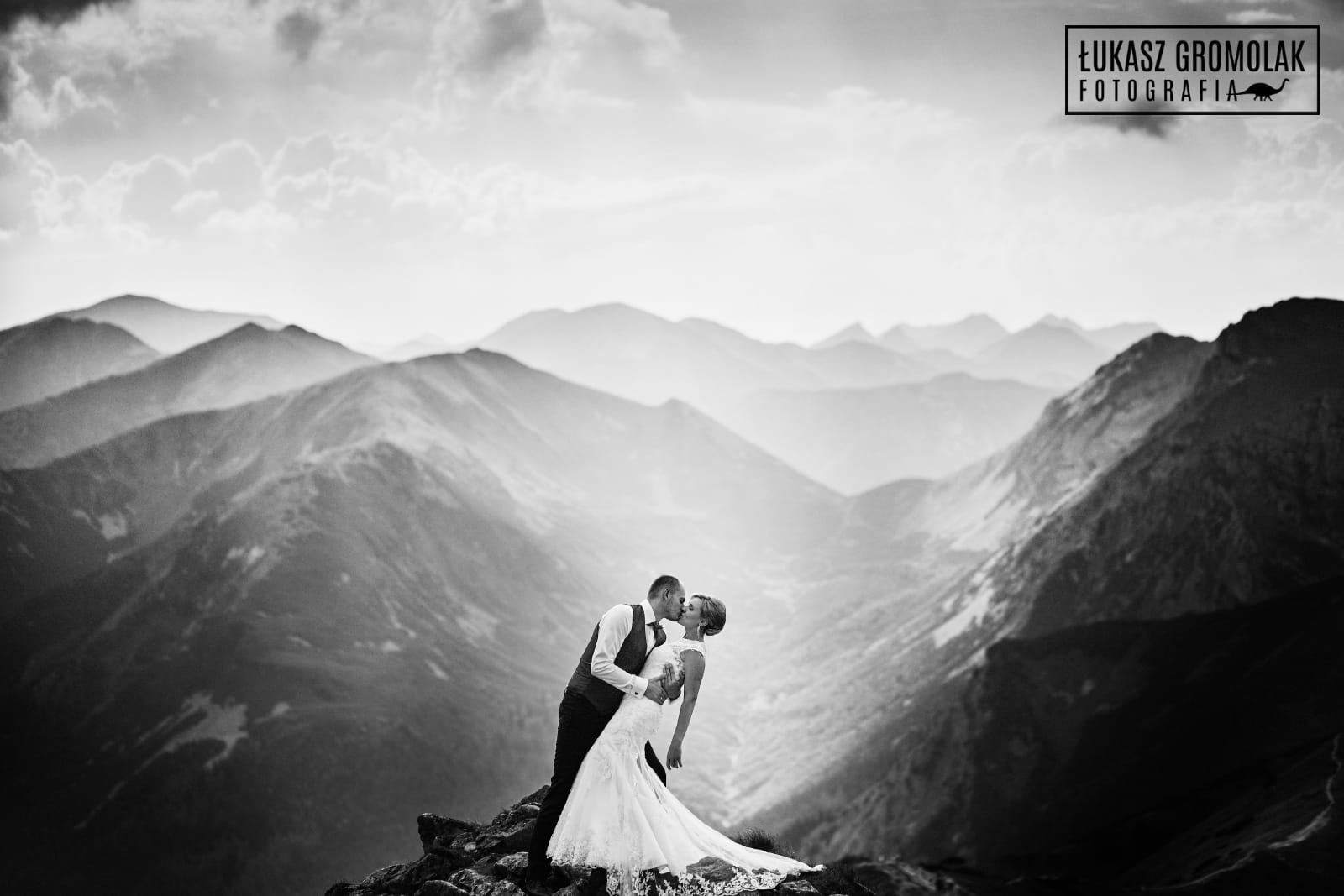 fotograf ślub kościelny Poznań, Kalisz, Piła