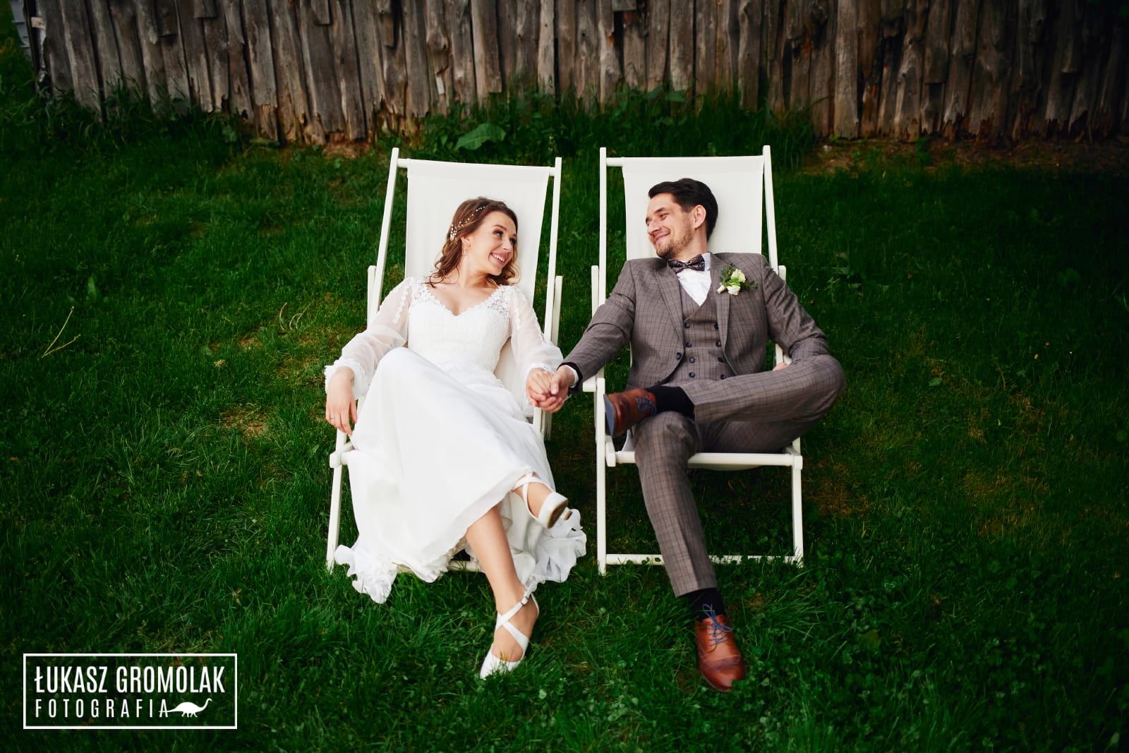 fotograf na ślub kościelny Warszawa, Radom, Płock - zdjęcia na ślubie kościelnym Warszawa, Radom, Płock