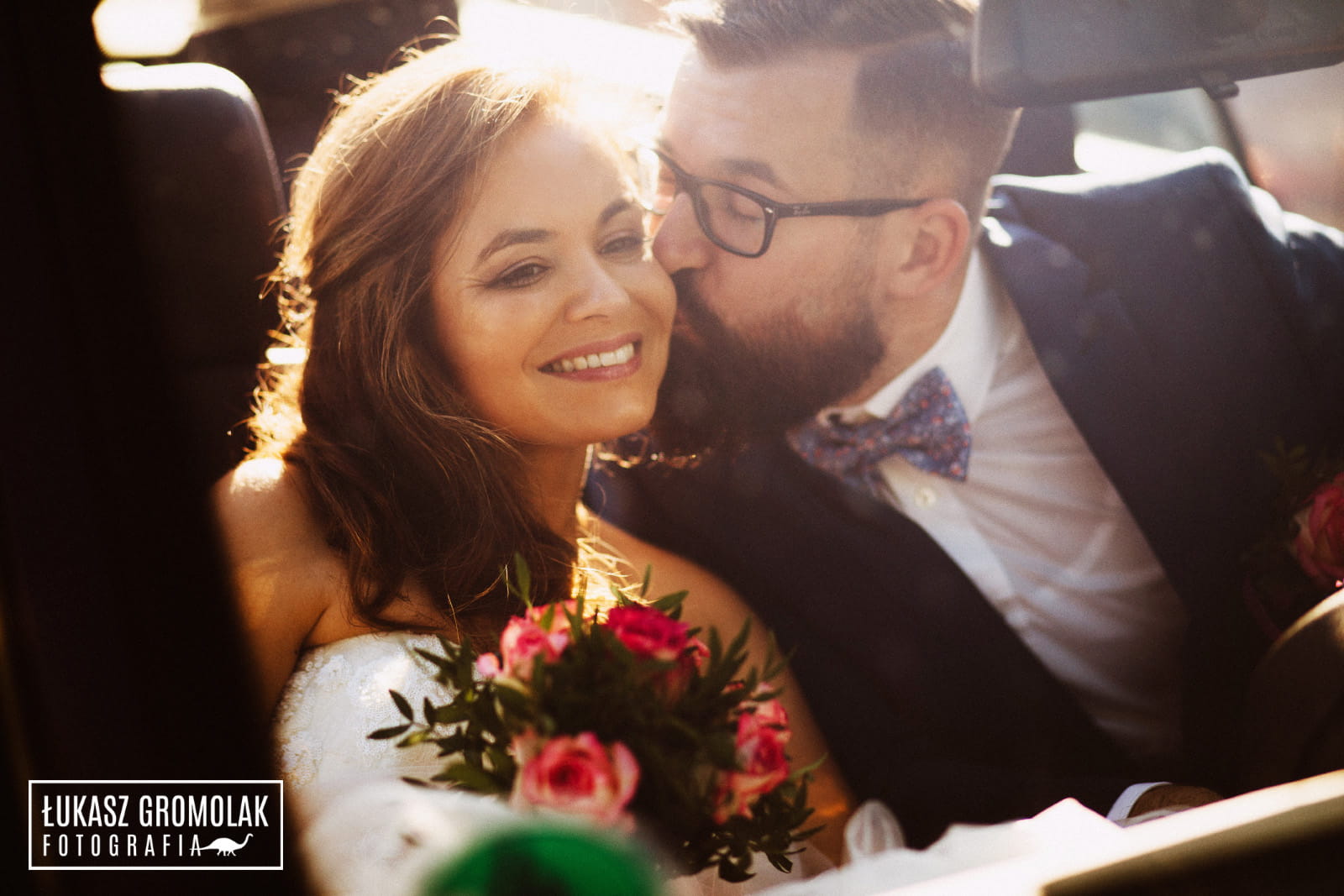 fotograf ślub kościelny Wrocław, Legnica, Wałbrzych, Jelenia Góra