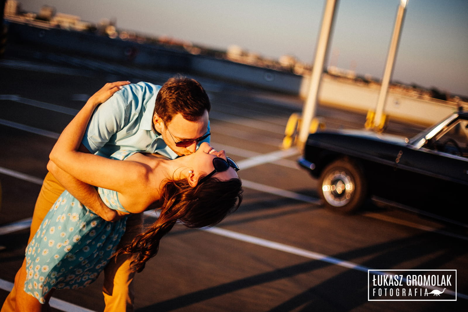 fotograf ślub kościelny Zielona Góra, Żary, Gorzów Wielkopolski