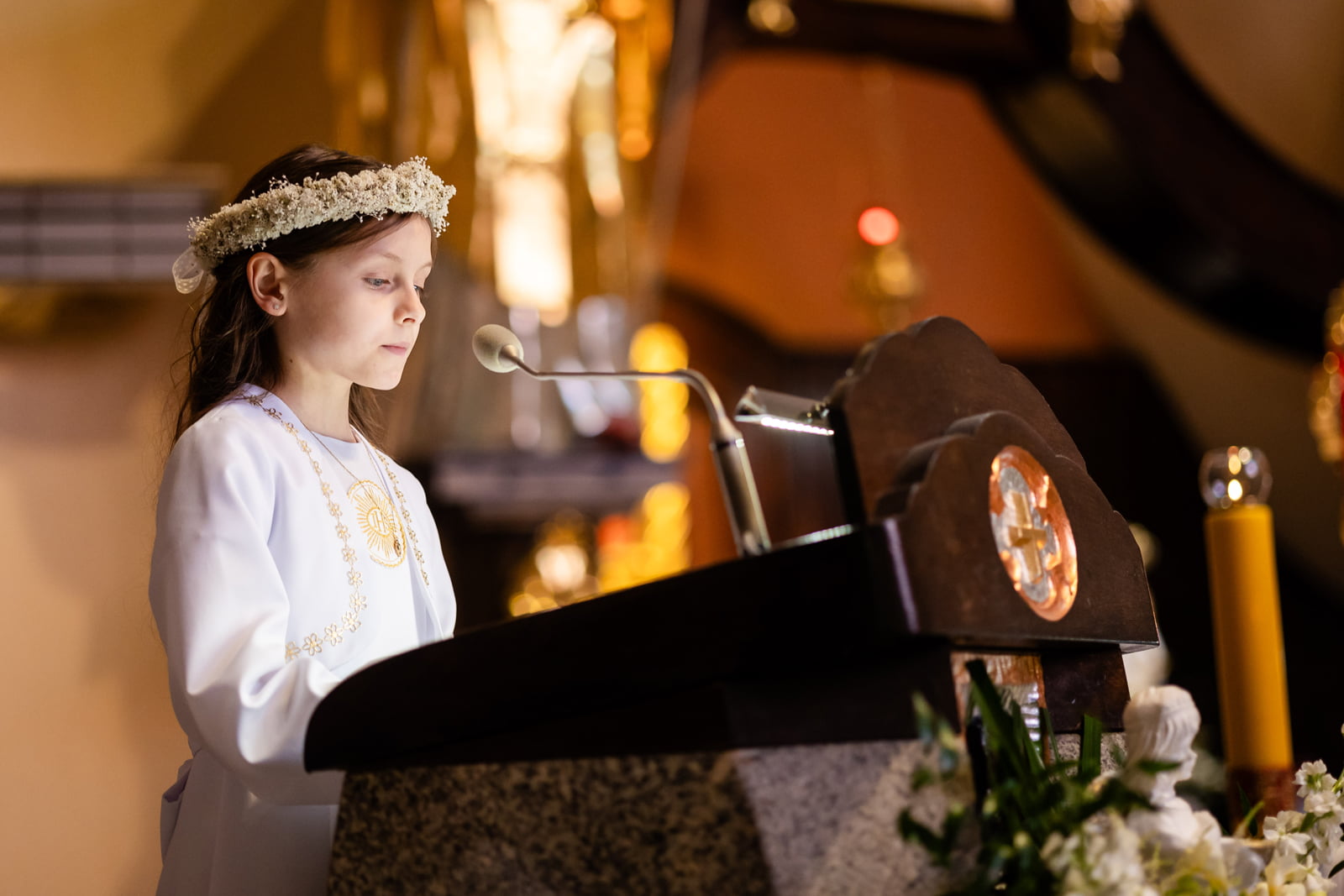 Fotografia komunijna Jastrzębie-Zdrój – fotograf na Komunię Świętą Jastrzębie-Zdrój 2 Fotografia komunijna Jastrzębie-Zdrój – fotograf na Komunię Świętą Jastrzębie-Zdrój