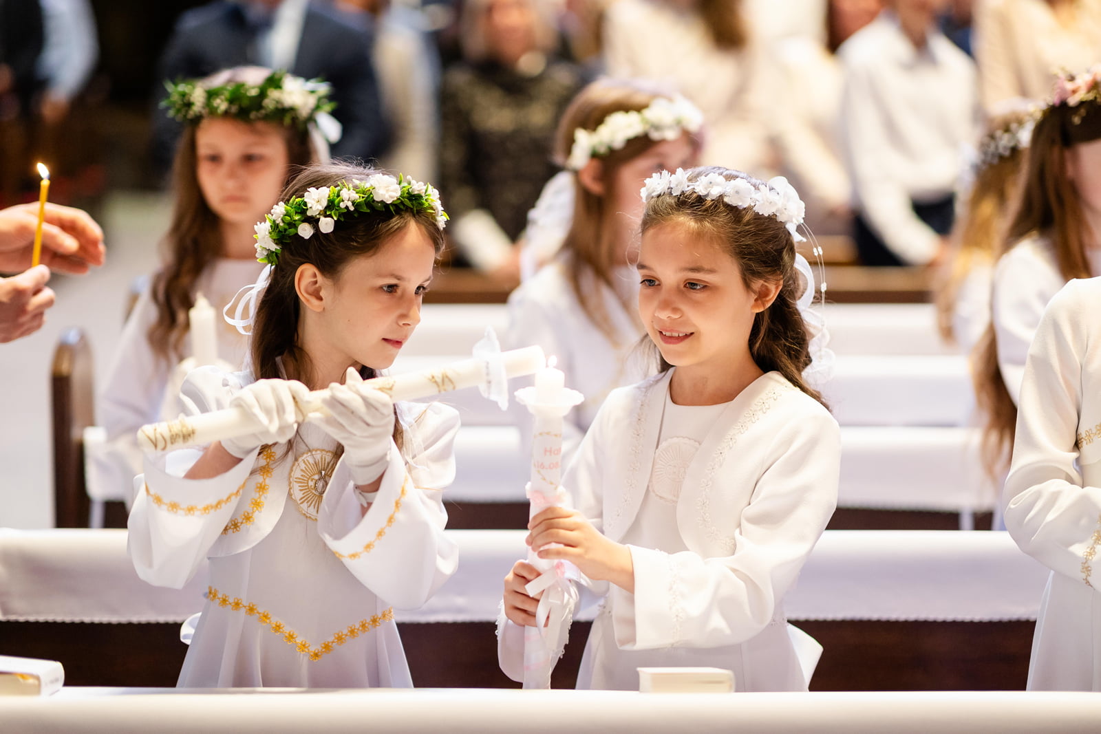 Fotografia komunijna Jastrzębie-Zdrój – fotograf na Komunię Świętą Jastrzębie-Zdrój 23 Fotografia komunijna Jastrzębie-Zdrój – fotograf na Komunię Świętą Jastrzębie-Zdrój