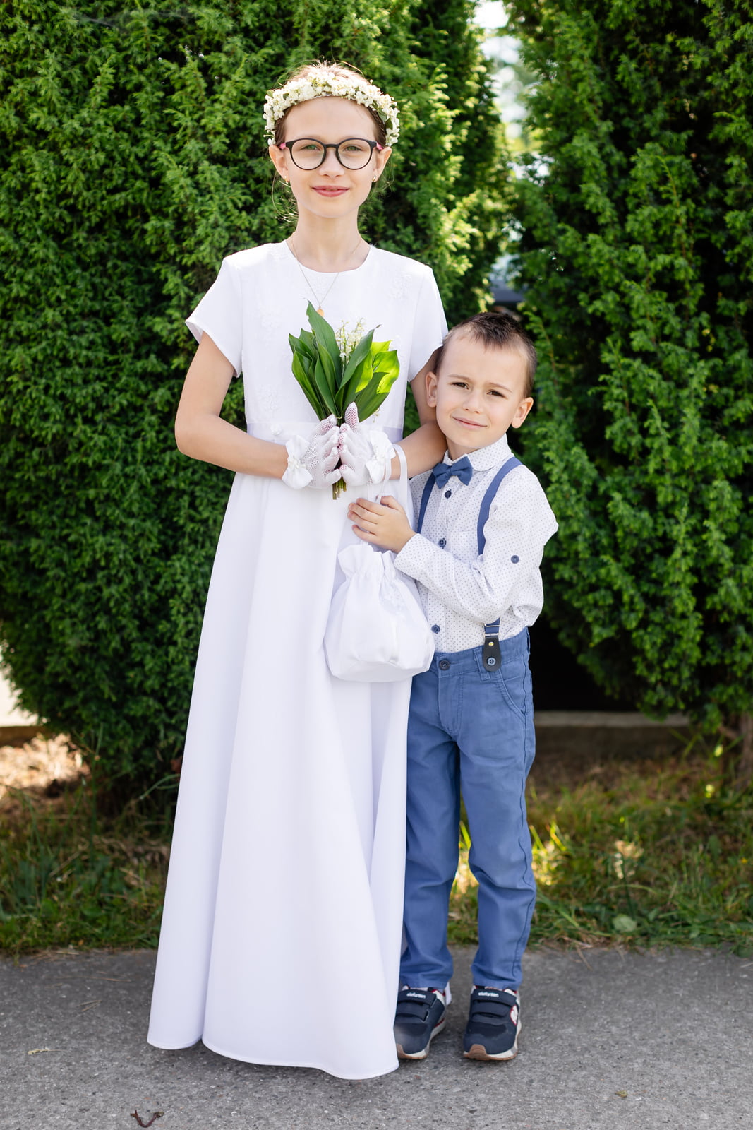Fotografia komunijna Jastrzębie-Zdrój – fotograf na Komunię Świętą Jastrzębie-Zdrój 18 Fotografia komunijna Jastrzębie-Zdrój – fotograf na Komunię Świętą Jastrzębie-Zdrój