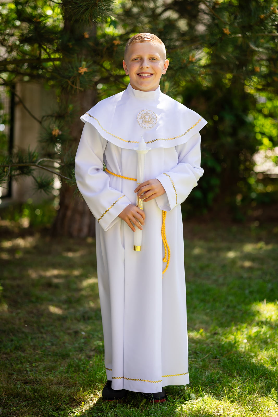 Fotografia komunijna Jastrzębie-Zdrój – fotograf na Komunię Świętą Jastrzębie-Zdrój 20 Fotografia komunijna Jastrzębie-Zdrój – fotograf na Komunię Świętą Jastrzębie-Zdrój