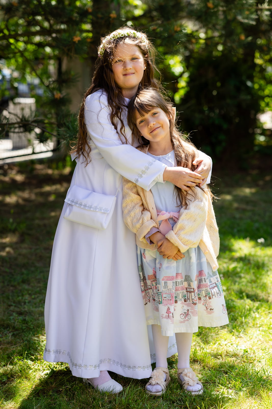 Fotografia komunijna Jastrzębie-Zdrój – fotograf na Komunię Świętą Jastrzębie-Zdrój 21 Fotografia komunijna Jastrzębie-Zdrój – fotograf na Komunię Świętą Jastrzębie-Zdrój