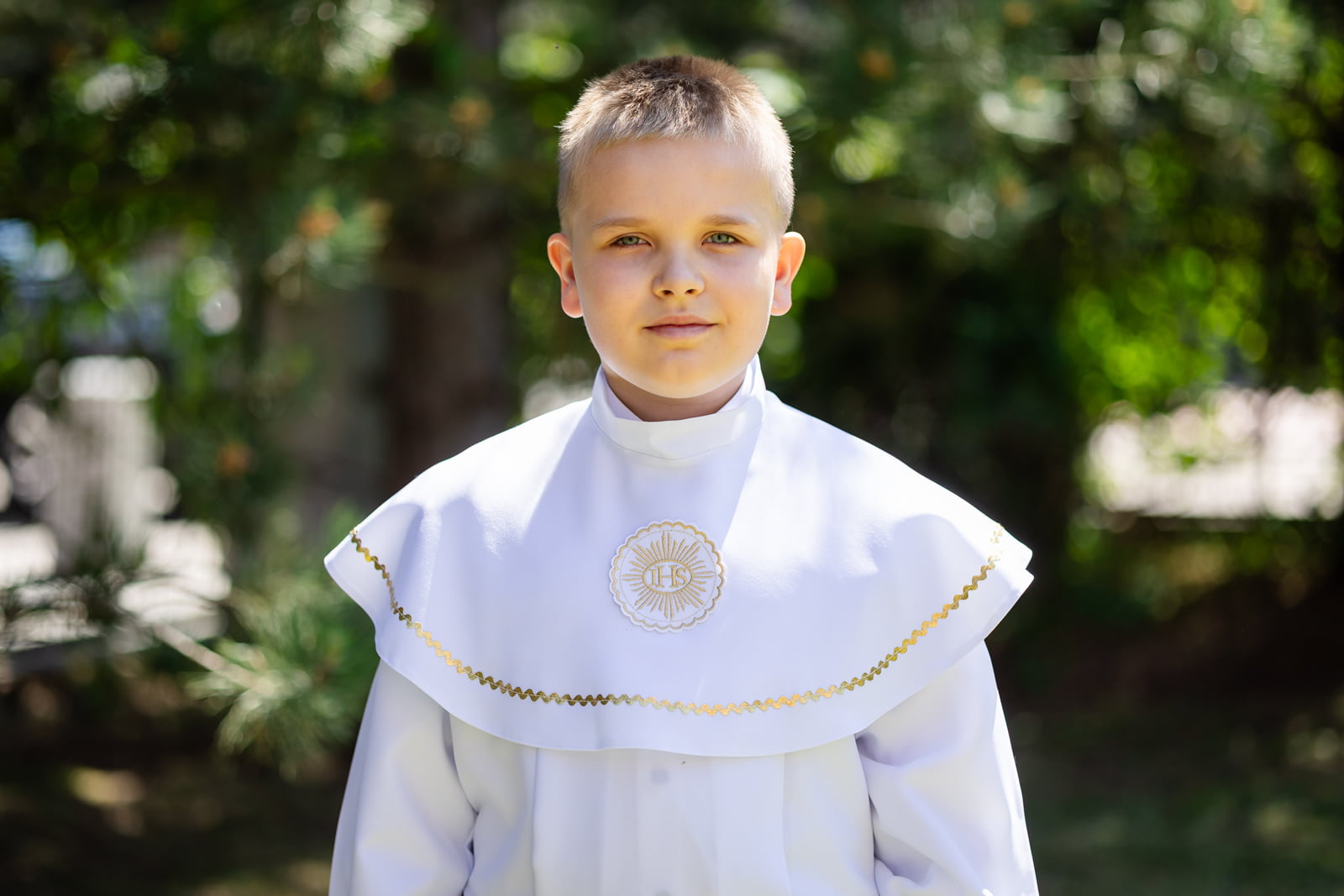 Fotografia komunijna Jastrzębie-Zdrój – fotograf na Komunię Świętą Jastrzębie-Zdrój 31 Fotografia komunijna Jastrzębie-Zdrój – fotograf na Komunię Świętą Jastrzębie-Zdrój