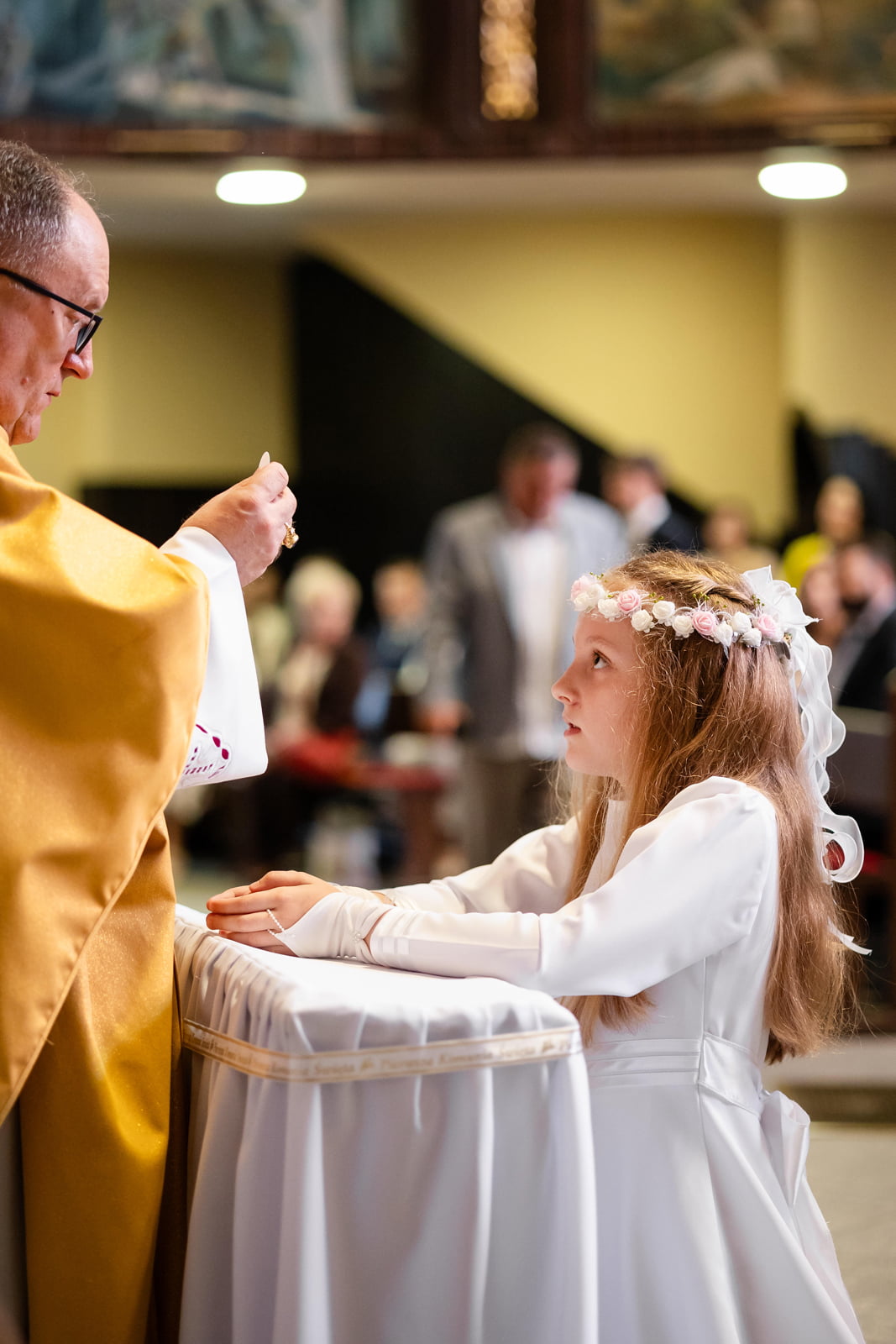 Fotografia komunijna Kutno - fotograf na komunię Kutno 8 Fotografia komunijna Kutno - fotograf na komunię Kutno