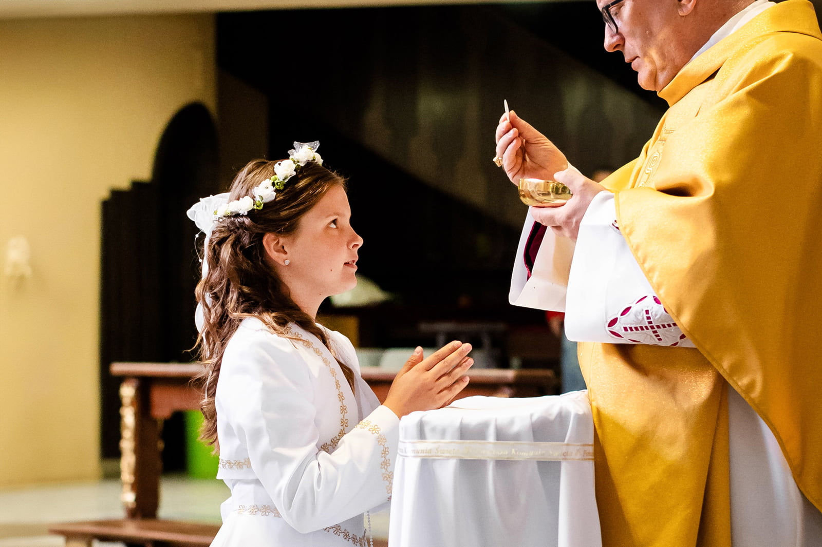 Fotografia komunijna Kutno - fotograf na komunię Kutno 22 Fotografia komunijna Kutno - fotograf na komunię Kutno