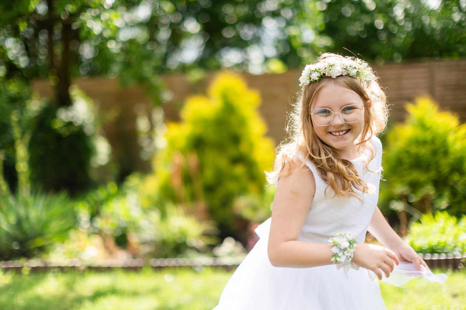 Fotografia komunijna Kutno - fotograf na komunię Kutno 24 Fotografia komunijna Kutno - fotograf na komunię Kutno