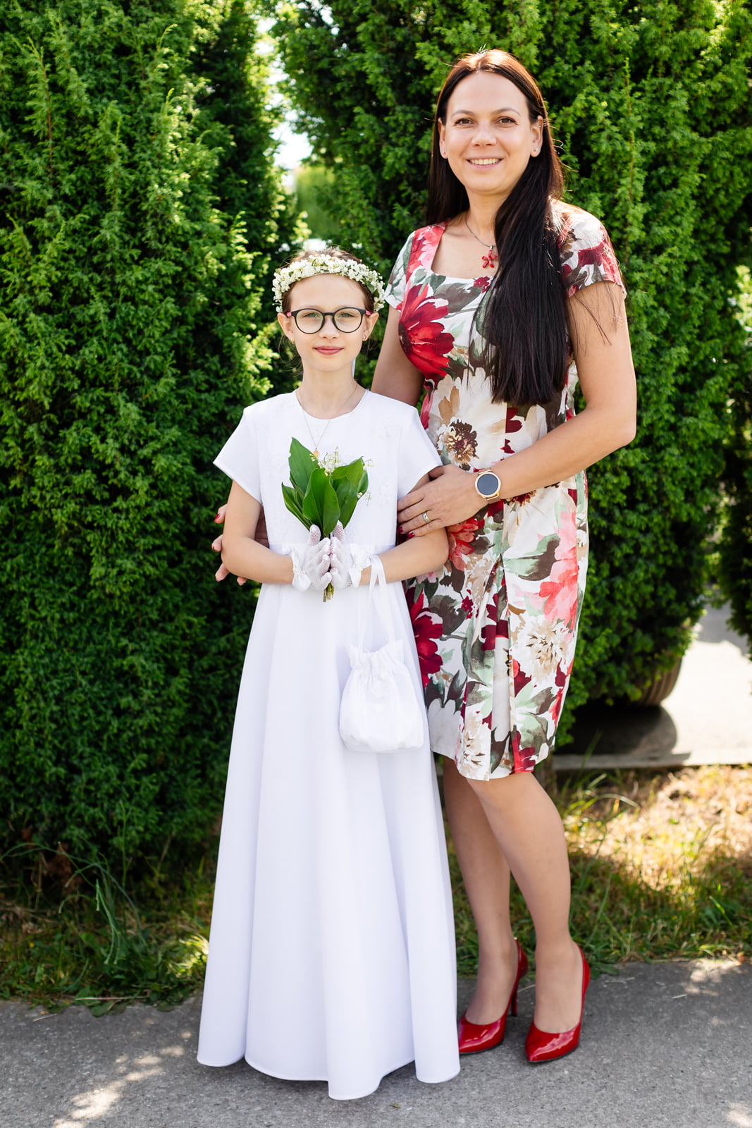 Fotografia komunijna Kutno - fotograf na komunię Kutno 18 Fotografia komunijna Kutno - fotograf na komunię Kutno