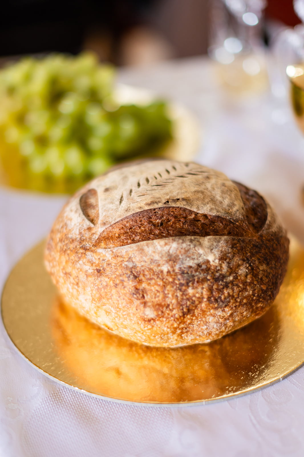 Fotografia komunijna Kutno - fotograf na komunię Kutno 10 Fotografia komunijna Kutno - fotograf na komunię Kutno