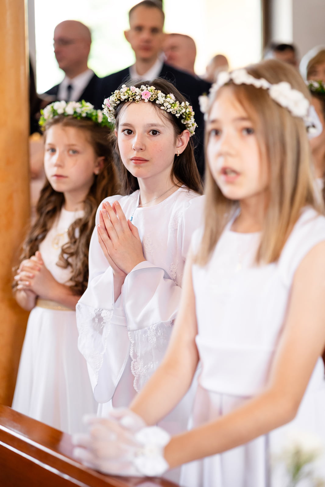 Fotografia komunijna Kutno - fotograf na komunię Kutno 11 Fotografia komunijna Kutno - fotograf na komunię Kutno