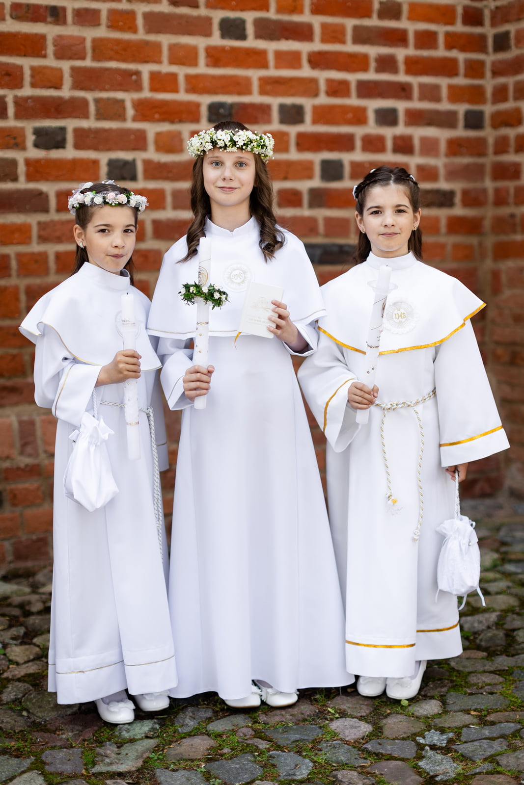 Fotografia komunijna Kutno - fotograf na komunię Kutno 13 Fotografia komunijna Kutno - fotograf na komunię Kutno