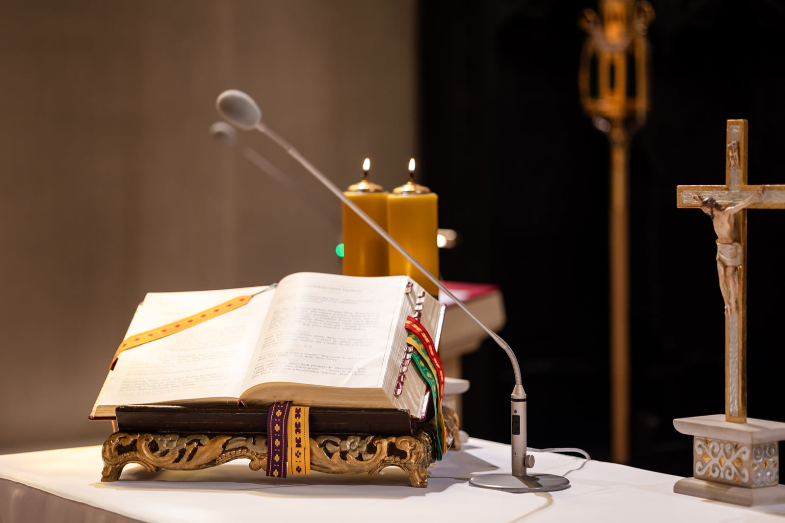 fotograf na komunię świętą w Mińsku Mazowieckim