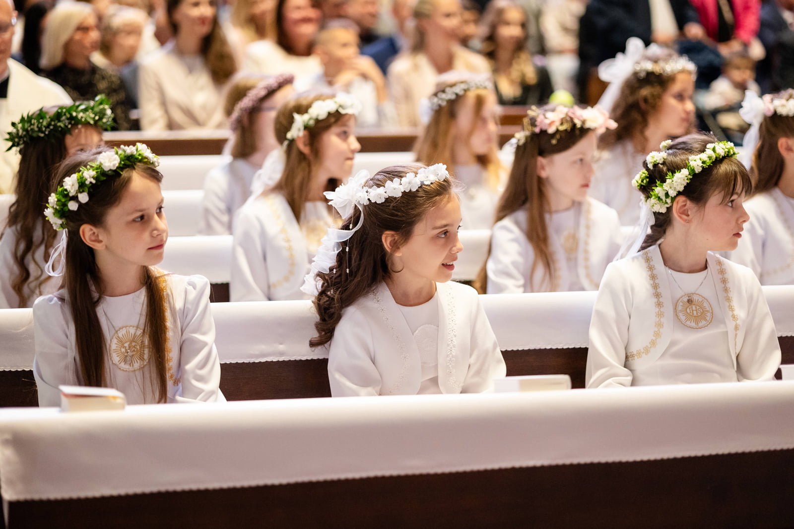 Fotografia komunijna Szczecinek - fotograf na komunię Szczecinek 30 Fotografia komunijna Szczecinek - fotograf na komunię Szczecinek