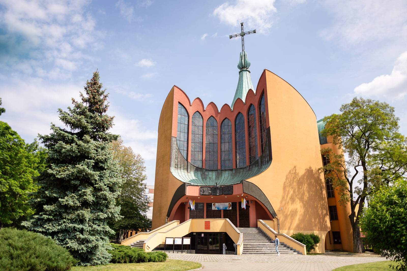 Fotografia komunijna Mysłowice - fotograf na komunię świętą Mysłowice 29 Fotografia komunijna Mysłowice - fotograf na komunię świętą Mysłowice