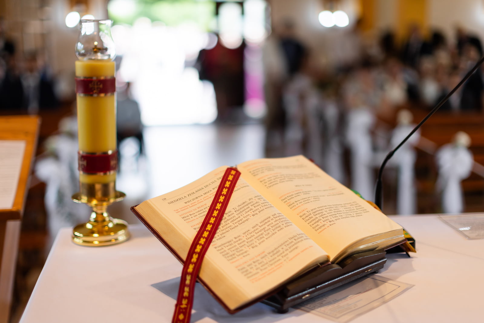 Fotografia komunijna Mysłowice - fotograf na komunię świętą Mysłowice 30 Fotografia komunijna Mysłowice - fotograf na komunię świętą Mysłowice