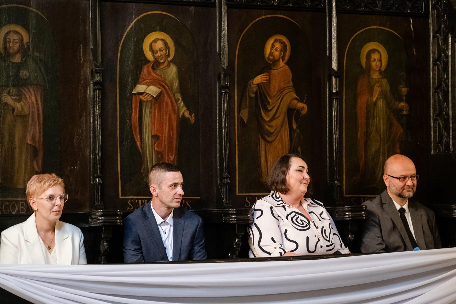 Fotografia komunijna Mysłowice - fotograf na komunię świętą Mysłowice 38 Fotografia komunijna Mysłowice - fotograf na komunię świętą Mysłowice