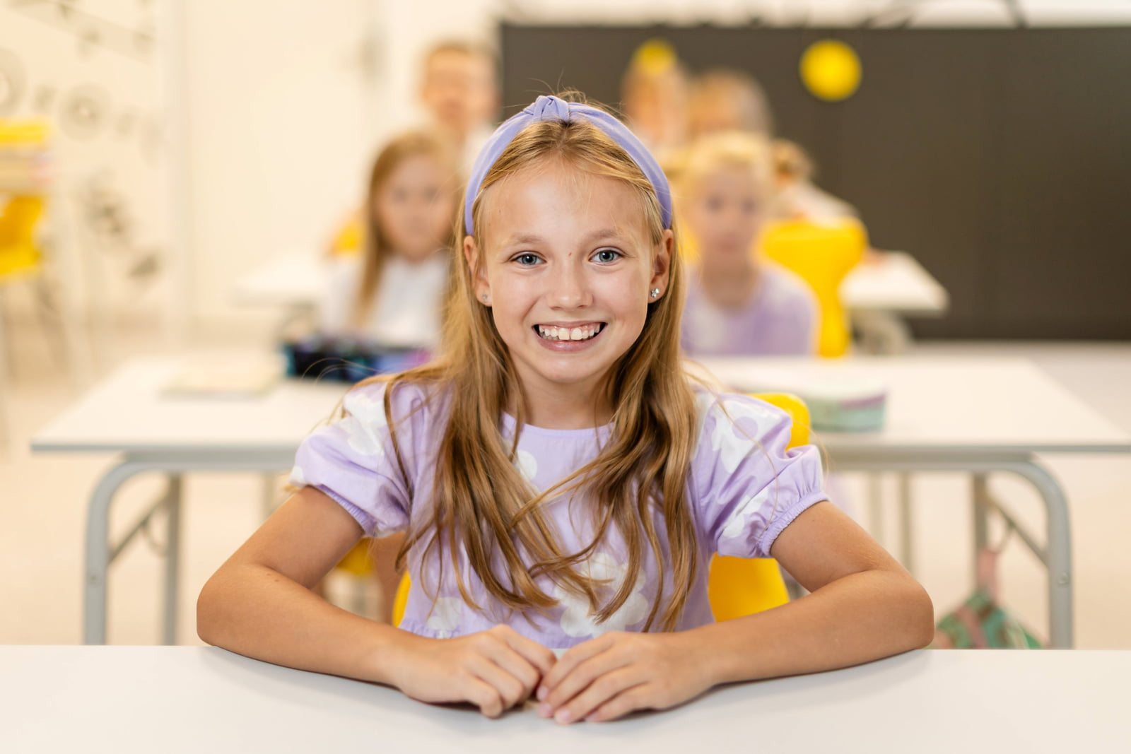 Fotograf szkolny Bytom, Mikołów, Bobrowniki, Tychy, Lędziny