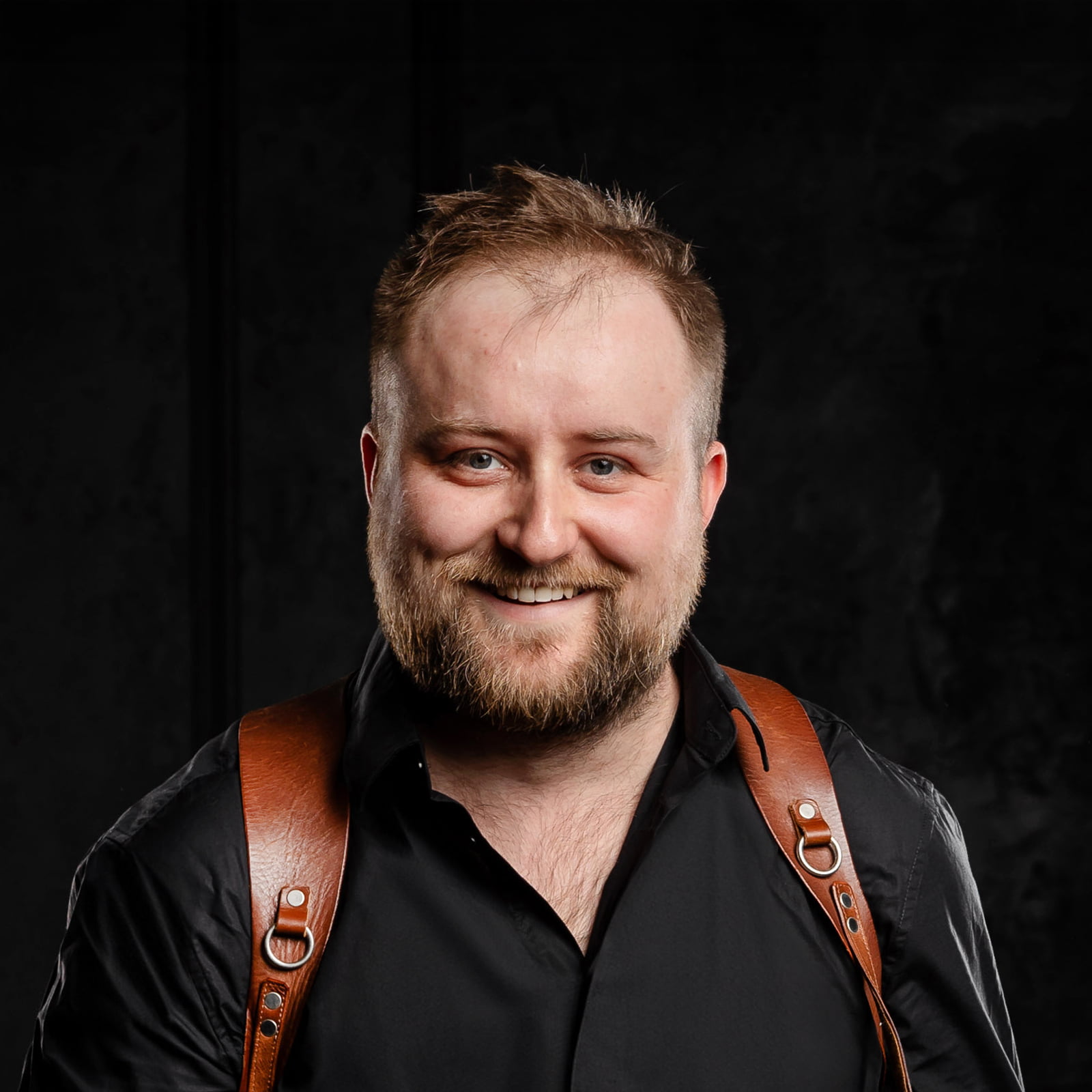 fotograf szkolny - Łukasz Gromolak