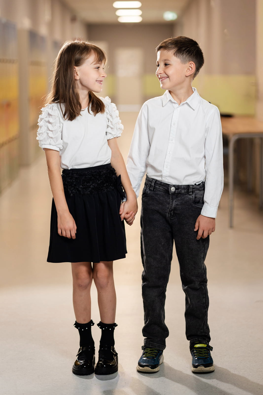 Fotografia szkolna Chorzów, Czeladź, Siemianowice Śląskie, Świętochłowice, Będzin