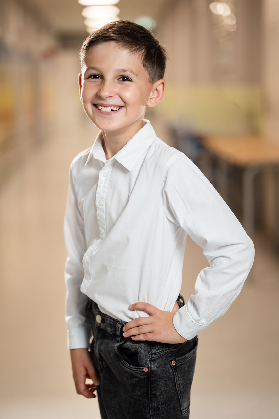 Fotografia szkolna Chorzów, Czeladź, Siemianowice Śląskie, Świętochłowice, Będzin