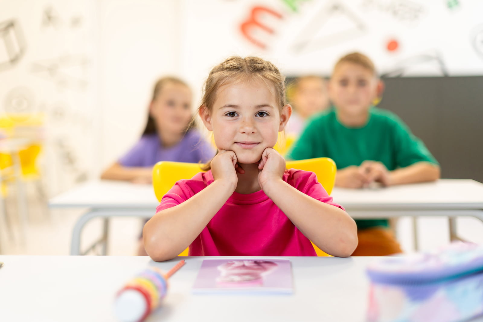 Fotografia szkolna Sopot, Gdynia, Pruszcz Gdański, Tczew, Wejherowo
